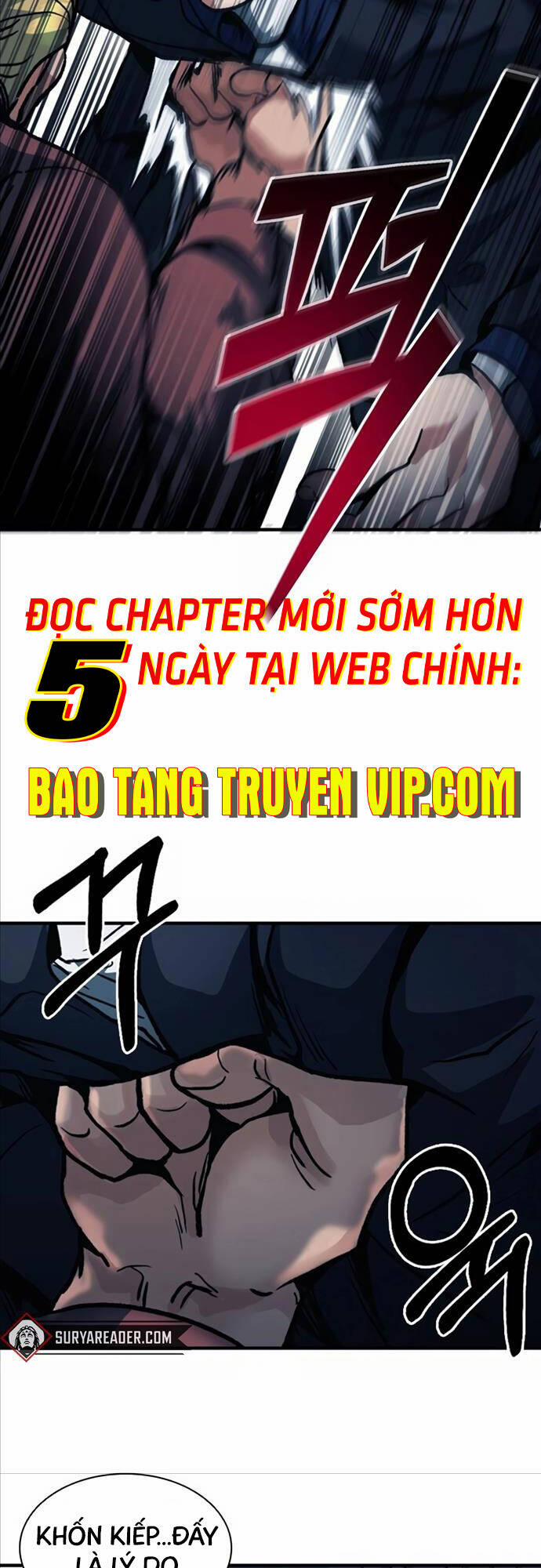 manhwax10.com - Truyện Manhwa Chủ Tịch Kang: Người Mới Đến Chương 16 Trang 60