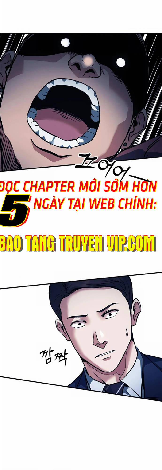 manhwax10.com - Truyện Manhwa Chủ Tịch Kang: Người Mới Đến Chương 16 Trang 66