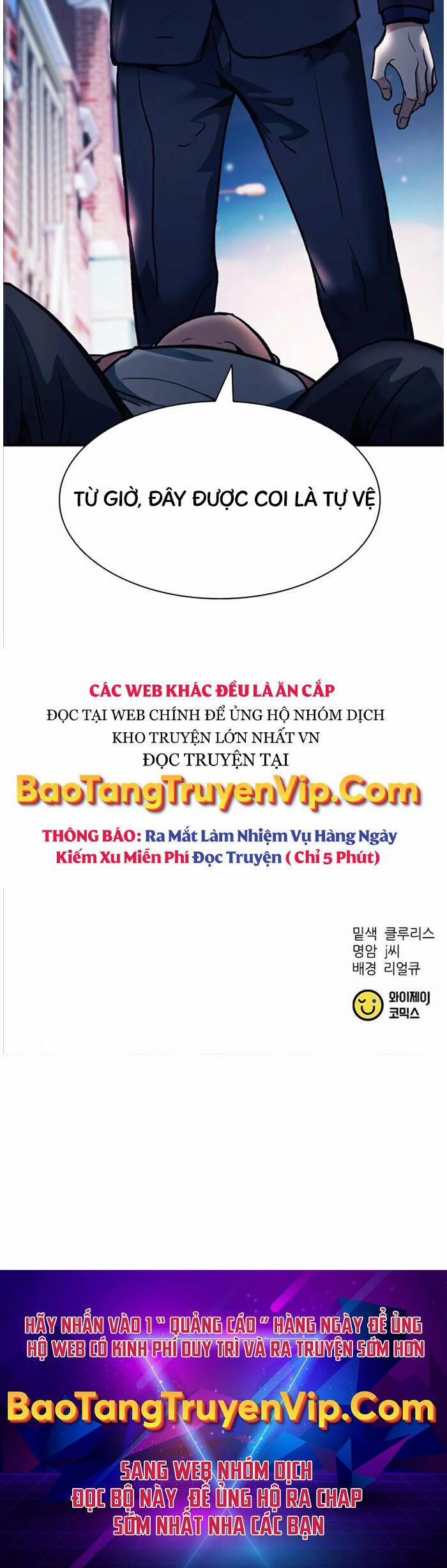 manhwax10.com - Truyện Manhwa Chủ Tịch Kang: Người Mới Đến Chương 16 Trang 68