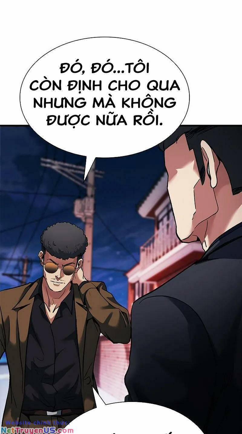 manhwax10.com - Truyện Manhwa Chủ Tịch Kang: Người Mới Đến Chương 17 Trang 3