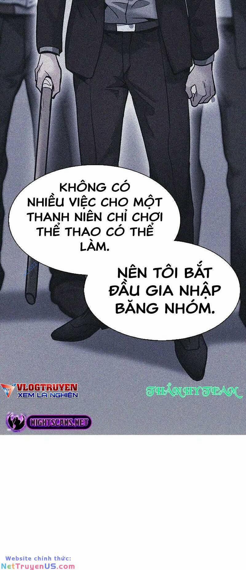 manhwax10.com - Truyện Manhwa Chủ Tịch Kang: Người Mới Đến Chương 17 Trang 49