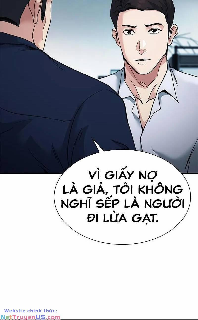 manhwax10.com - Truyện Manhwa Chủ Tịch Kang: Người Mới Đến Chương 17 Trang 53