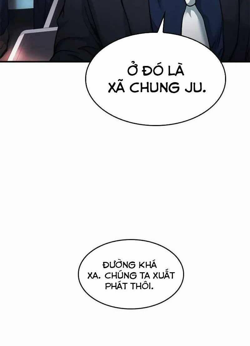 manhwax10.com - Truyện Manhwa Chủ Tịch Kang: Người Mới Đến Chương 19 Trang 46