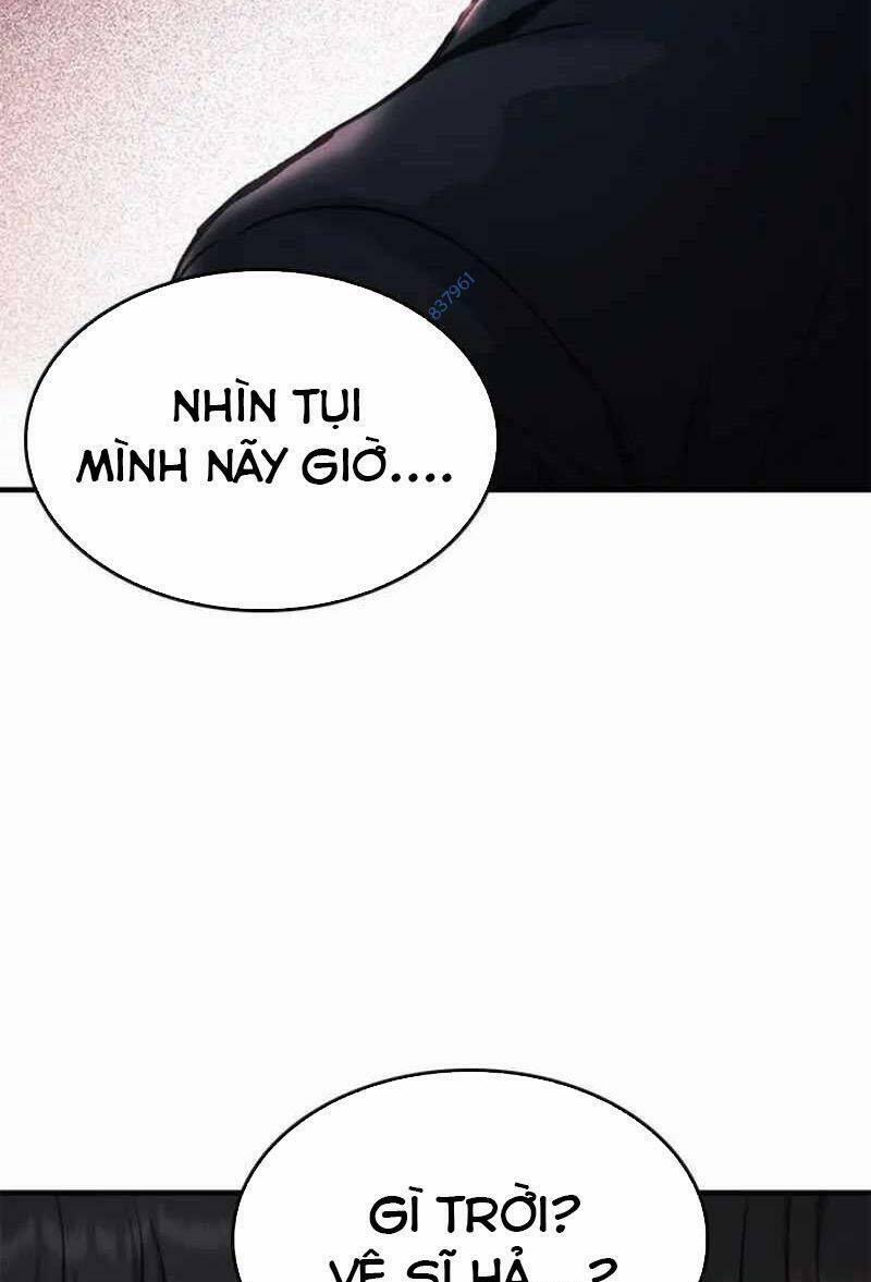 manhwax10.com - Truyện Manhwa Chủ Tịch Kang: Người Mới Đến Chương 19 Trang 71