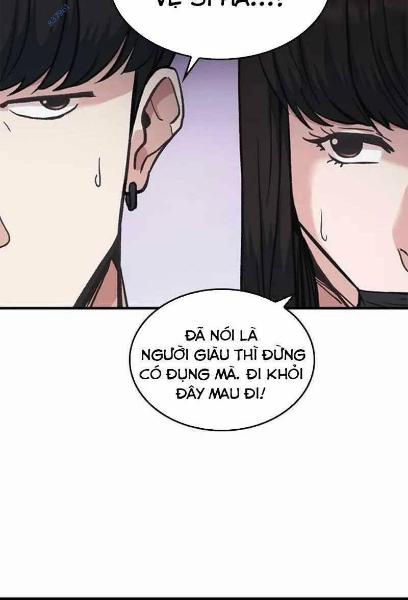 manhwax10.com - Truyện Manhwa Chủ Tịch Kang: Người Mới Đến Chương 19 Trang 72