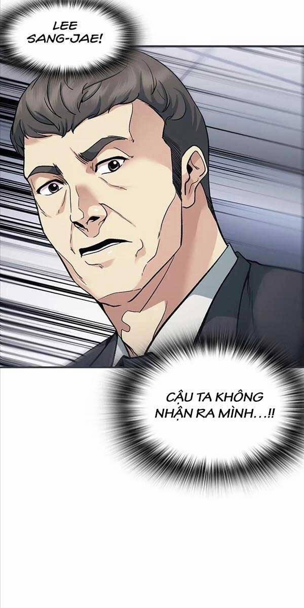 manhwax10.com - Truyện Manhwa Chủ Tịch Kang: Người Mới Đến Chương 2 Trang 21