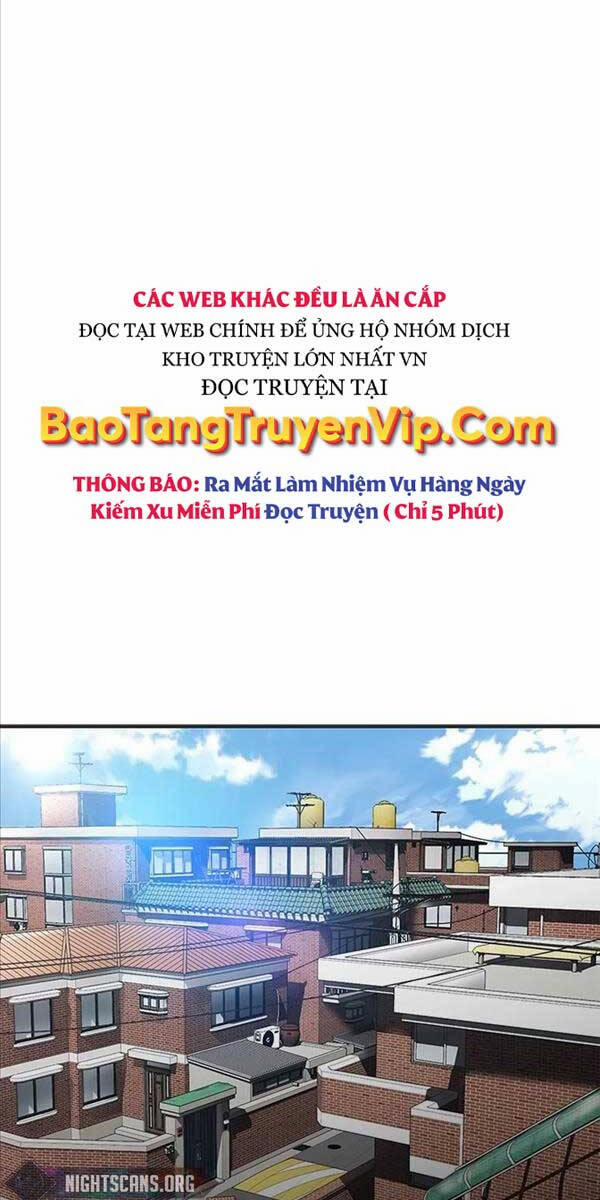 manhwax10.com - Truyện Manhwa Chủ Tịch Kang: Người Mới Đến Chương 2 Trang 53