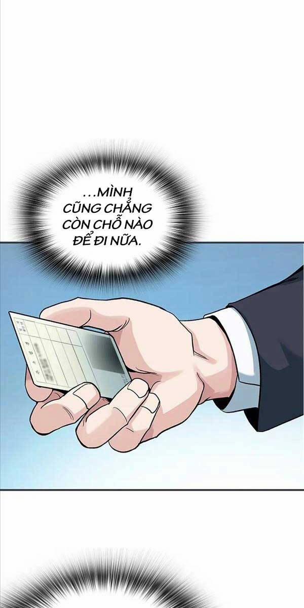 manhwax10.com - Truyện Manhwa Chủ Tịch Kang: Người Mới Đến Chương 2 Trang 60