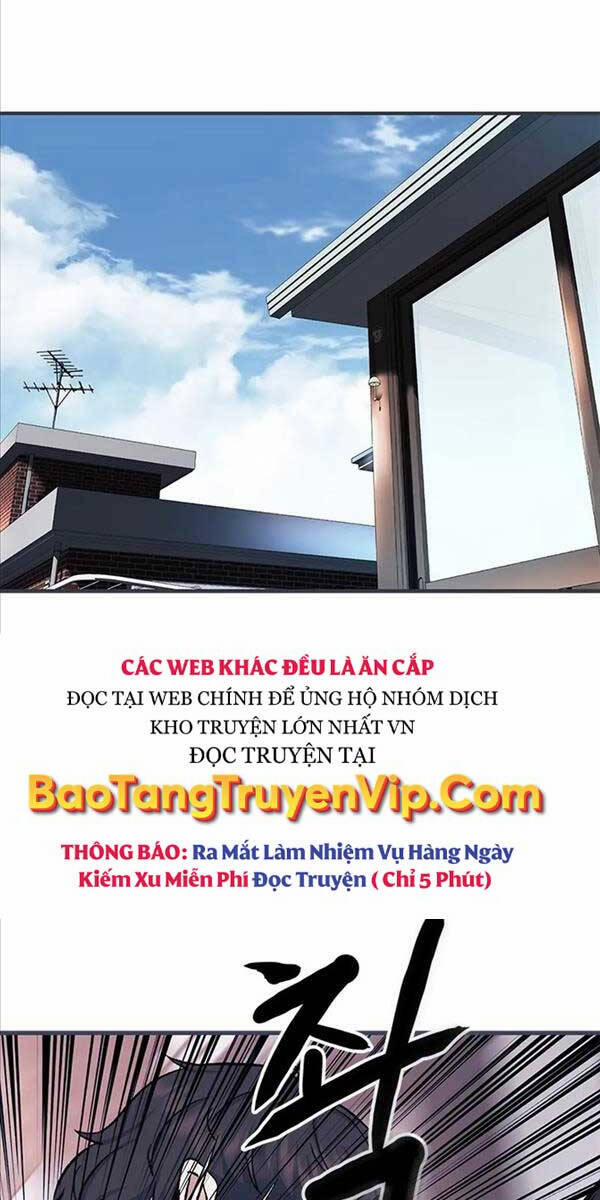 manhwax10.com - Truyện Manhwa Chủ Tịch Kang: Người Mới Đến Chương 2 Trang 75