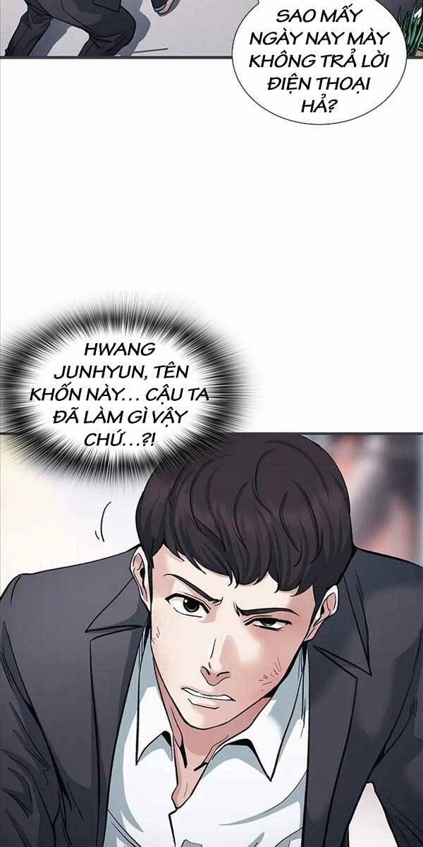 manhwax10.com - Truyện Manhwa Chủ Tịch Kang: Người Mới Đến Chương 2 Trang 79