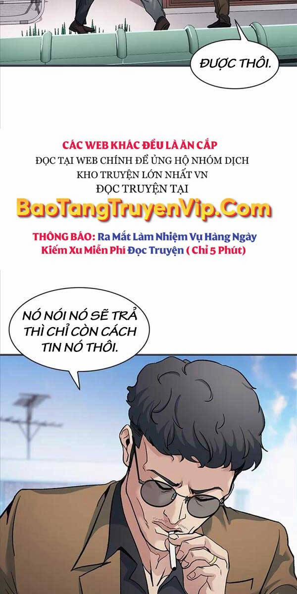 manhwax10.com - Truyện Manhwa Chủ Tịch Kang: Người Mới Đến Chương 2 Trang 98