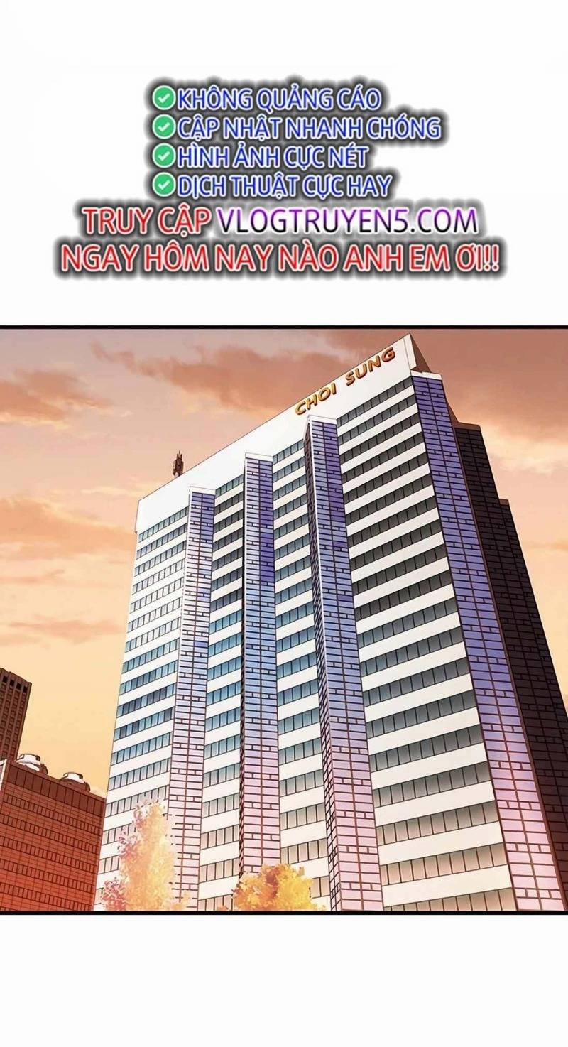 manhwax10.com - Truyện Manhwa Chủ Tịch Kang: Người Mới Đến Chương 4 Trang 1