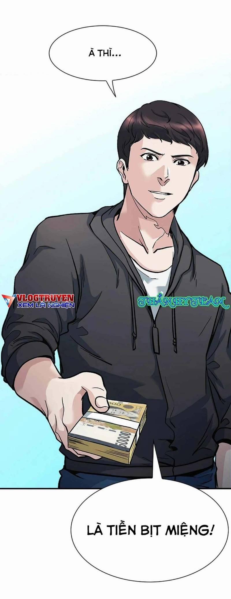 manhwax10.com - Truyện Manhwa Chủ Tịch Kang: Người Mới Đến Chương 4 Trang 93