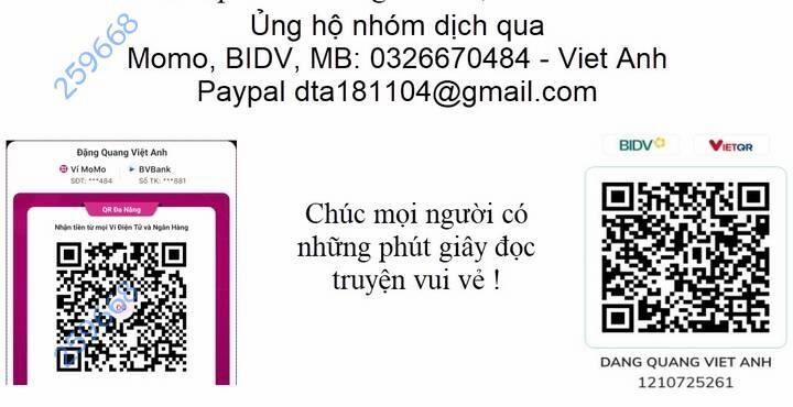 manhwax10.com - Truyện Manhwa Chủ Tịch Kang: Người Mới Đến Chương 41 Trang 71