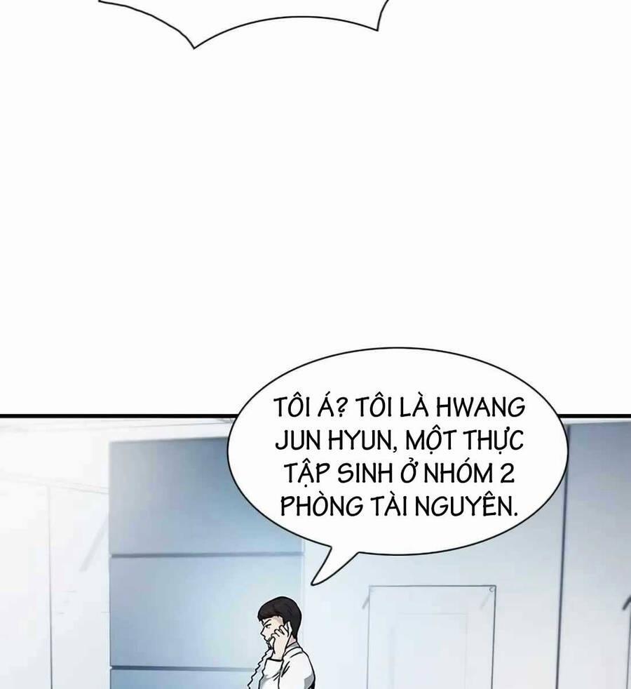 manhwax10.com - Truyện Manhwa Chủ Tịch Kang: Người Mới Đến Chương 6 Trang 101