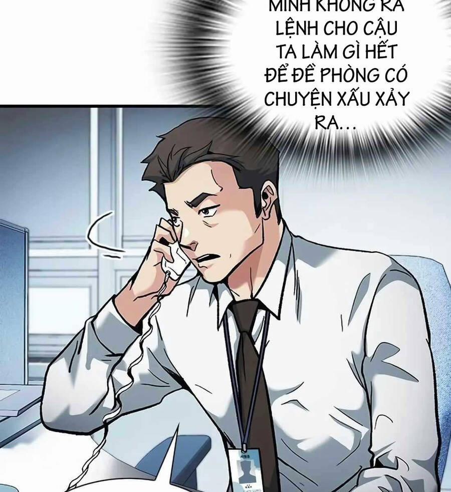 manhwax10.com - Truyện Manhwa Chủ Tịch Kang: Người Mới Đến Chương 6 Trang 104