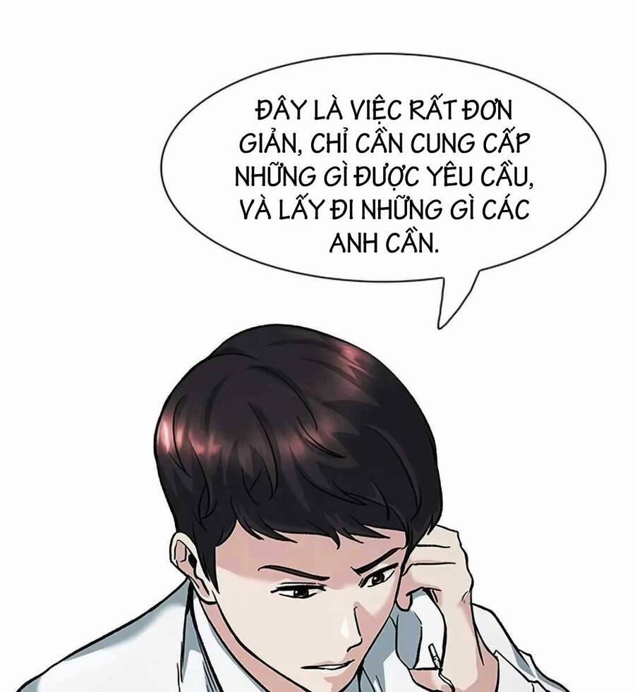 manhwax10.com - Truyện Manhwa Chủ Tịch Kang: Người Mới Đến Chương 6 Trang 107