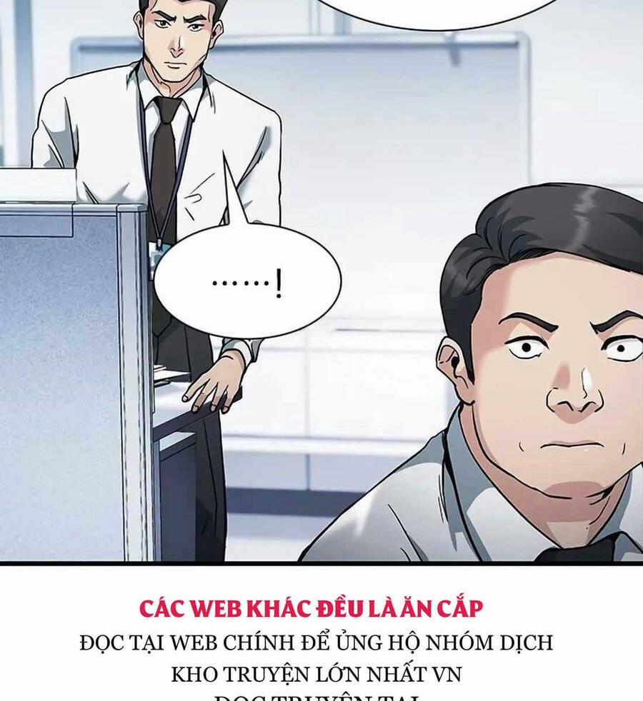 manhwax10.com - Truyện Manhwa Chủ Tịch Kang: Người Mới Đến Chương 6 Trang 110