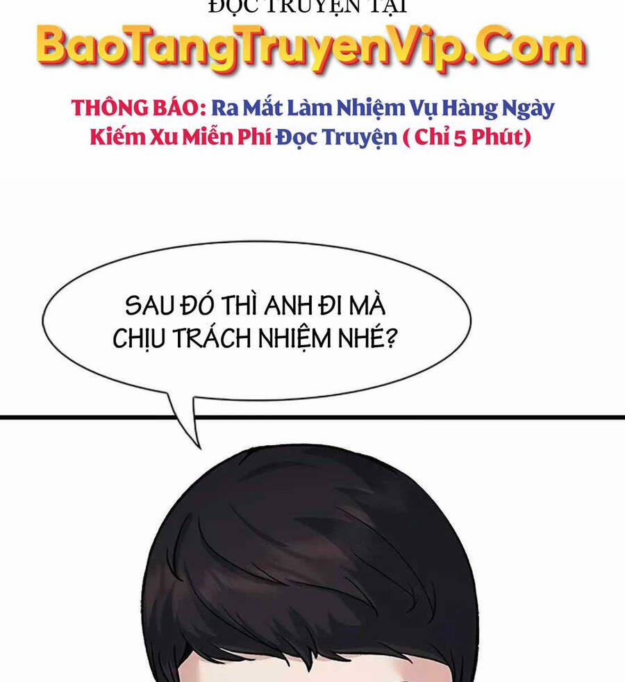 manhwax10.com - Truyện Manhwa Chủ Tịch Kang: Người Mới Đến Chương 6 Trang 111