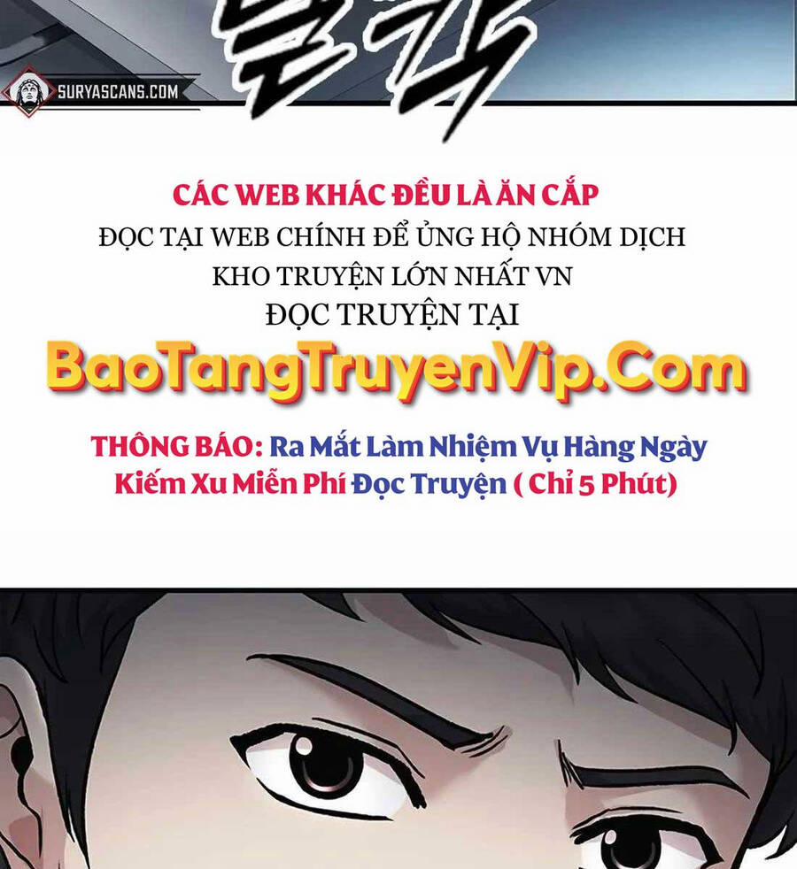 manhwax10.com - Truyện Manhwa Chủ Tịch Kang: Người Mới Đến Chương 6 Trang 114