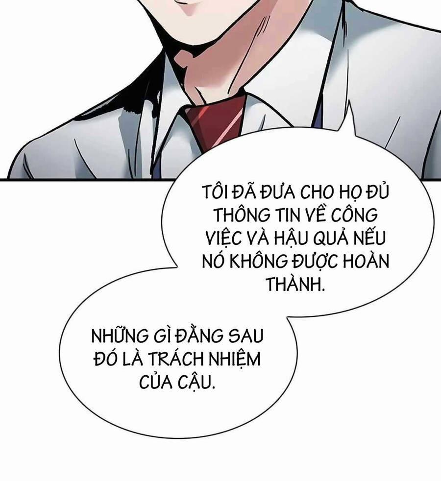 manhwax10.com - Truyện Manhwa Chủ Tịch Kang: Người Mới Đến Chương 6 Trang 129