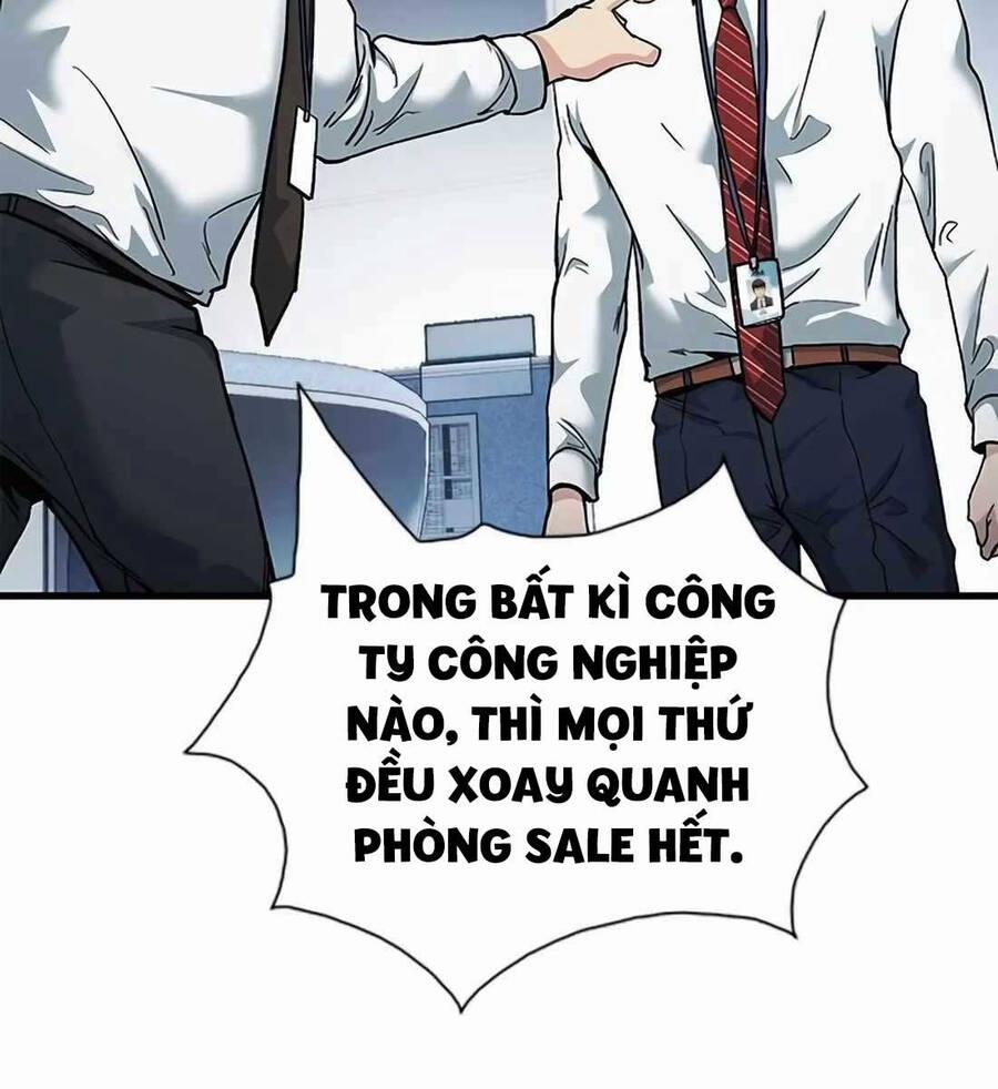 manhwax10.com - Truyện Manhwa Chủ Tịch Kang: Người Mới Đến Chương 6 Trang 131