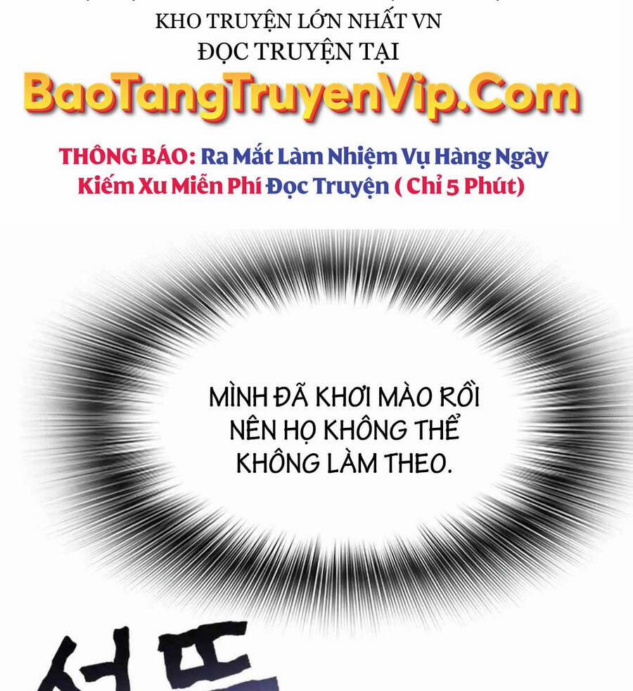 manhwax10.com - Truyện Manhwa Chủ Tịch Kang: Người Mới Đến Chương 6 Trang 140