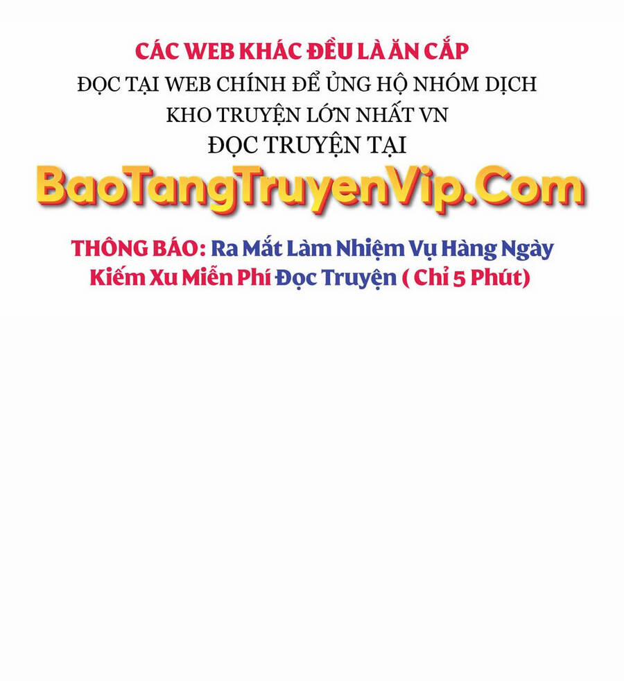 manhwax10.com - Truyện Manhwa Chủ Tịch Kang: Người Mới Đến Chương 6 Trang 151