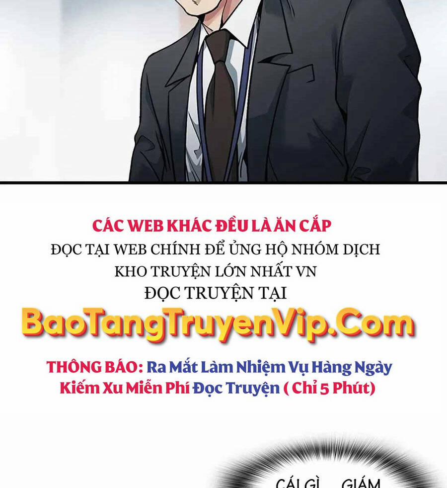 manhwax10.com - Truyện Manhwa Chủ Tịch Kang: Người Mới Đến Chương 6 Trang 38