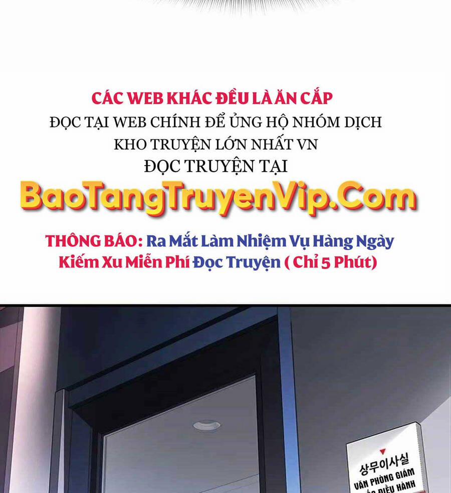 manhwax10.com - Truyện Manhwa Chủ Tịch Kang: Người Mới Đến Chương 6 Trang 42