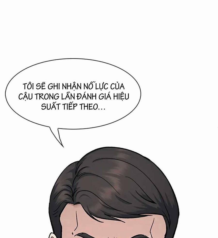 manhwax10.com - Truyện Manhwa Chủ Tịch Kang: Người Mới Đến Chương 6 Trang 58