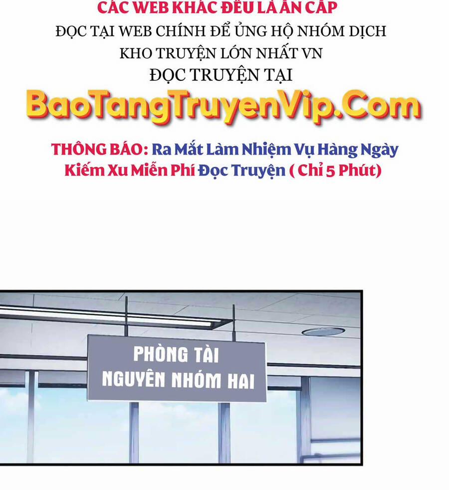 manhwax10.com - Truyện Manhwa Chủ Tịch Kang: Người Mới Đến Chương 6 Trang 62