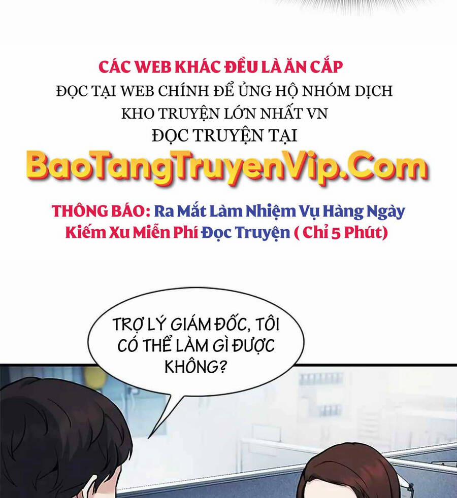 manhwax10.com - Truyện Manhwa Chủ Tịch Kang: Người Mới Đến Chương 6 Trang 67