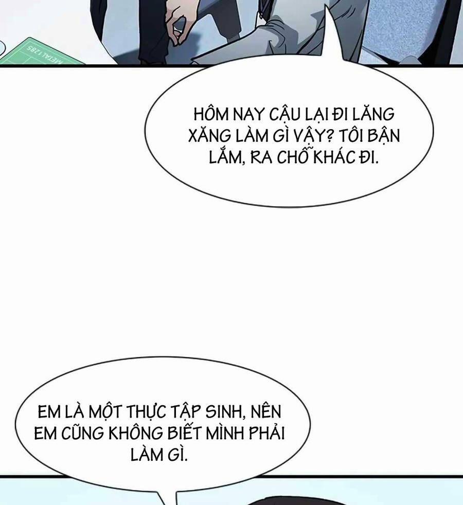 manhwax10.com - Truyện Manhwa Chủ Tịch Kang: Người Mới Đến Chương 6 Trang 83