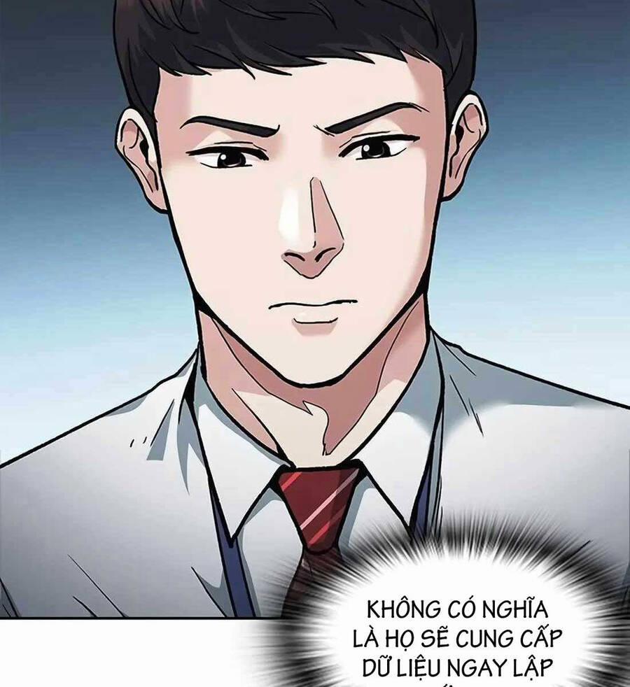 manhwax10.com - Truyện Manhwa Chủ Tịch Kang: Người Mới Đến Chương 6 Trang 90