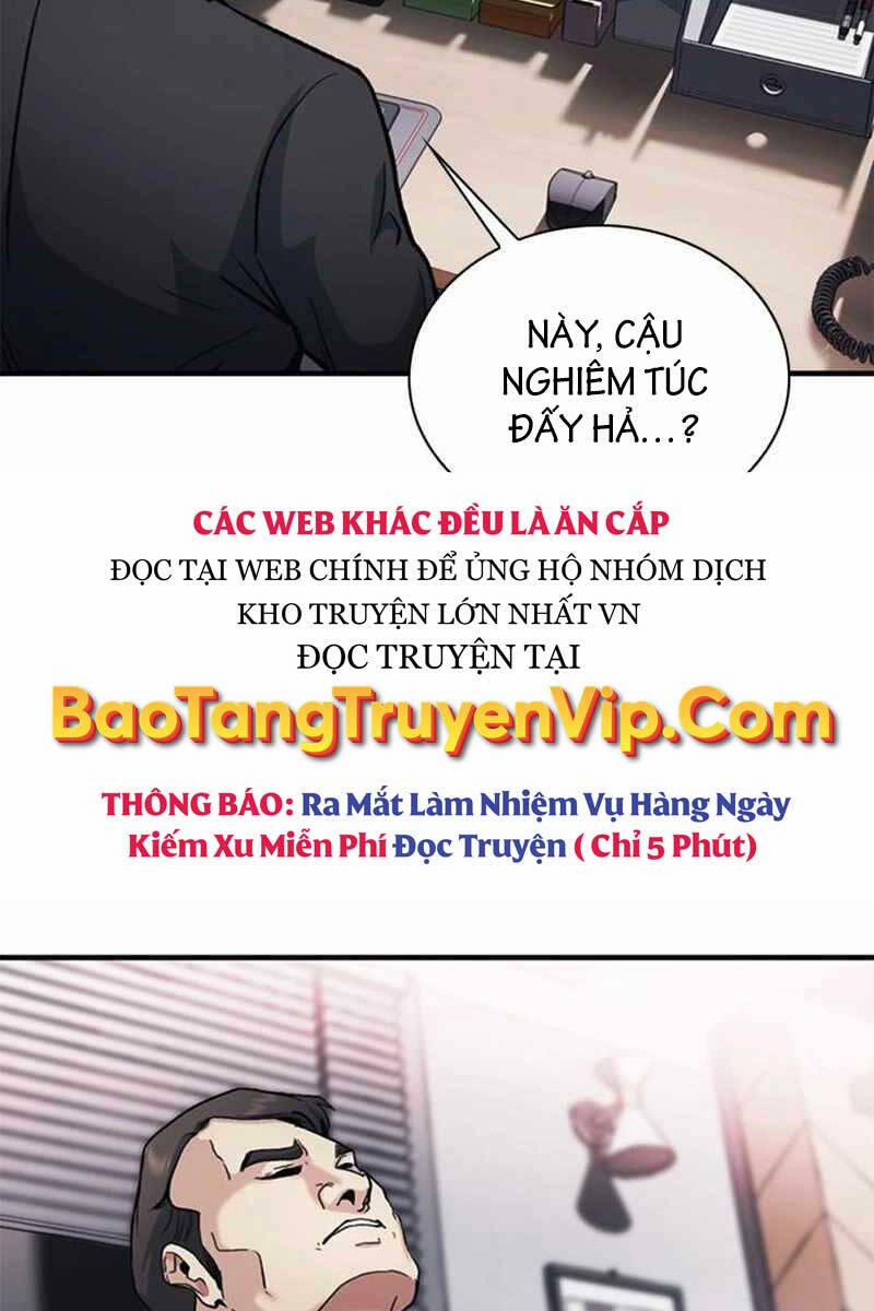 manhwax10.com - Truyện Manhwa Chủ Tịch Kang: Người Mới Đến Chương 7 Trang 108