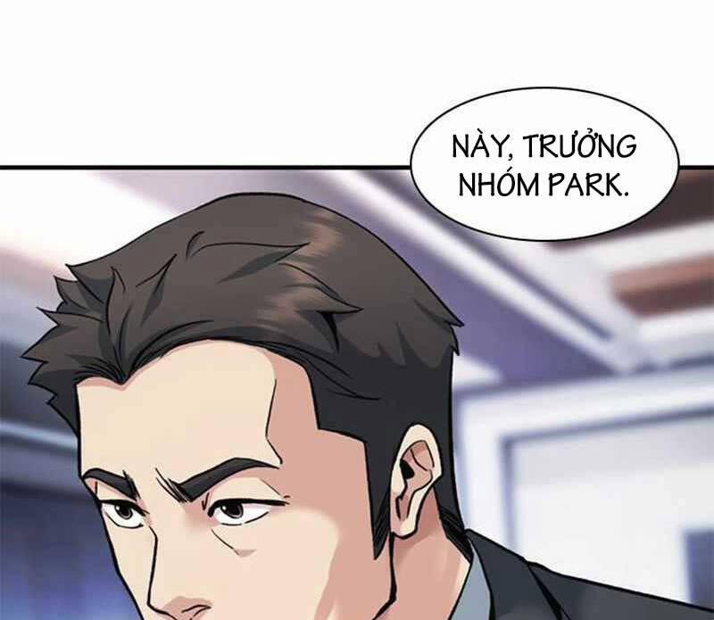 manhwax10.com - Truyện Manhwa Chủ Tịch Kang: Người Mới Đến Chương 7 Trang 111