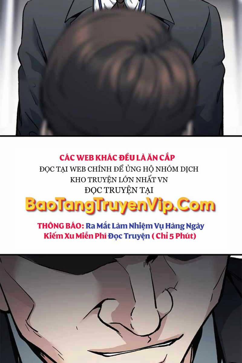 manhwax10.com - Truyện Manhwa Chủ Tịch Kang: Người Mới Đến Chương 7 Trang 115