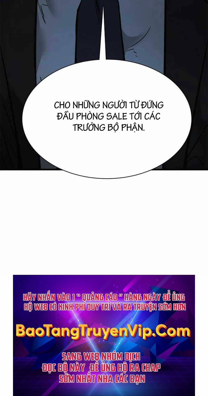 manhwax10.com - Truyện Manhwa Chủ Tịch Kang: Người Mới Đến Chương 7 Trang 118