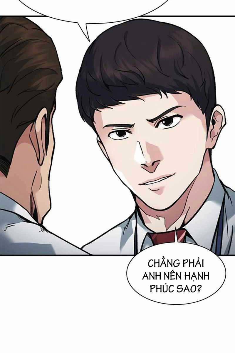 manhwax10.com - Truyện Manhwa Chủ Tịch Kang: Người Mới Đến Chương 7 Trang 22