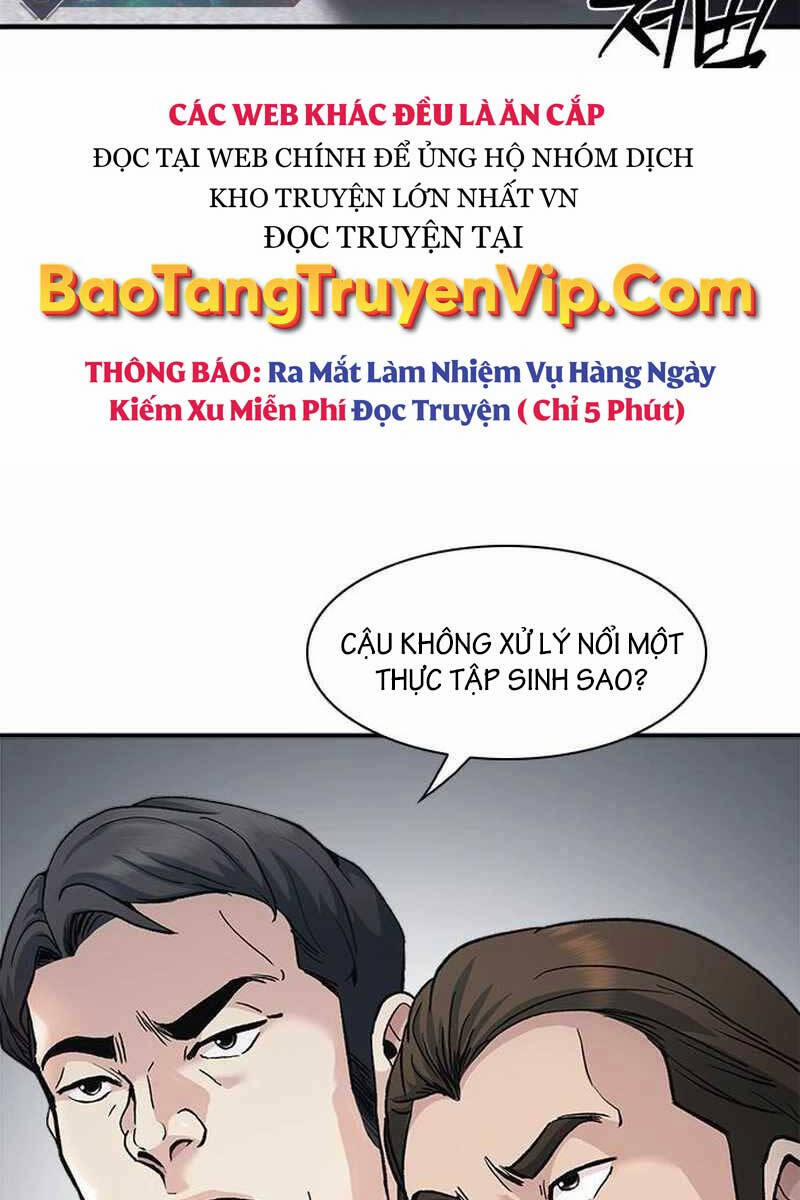 manhwax10.com - Truyện Manhwa Chủ Tịch Kang: Người Mới Đến Chương 7 Trang 26