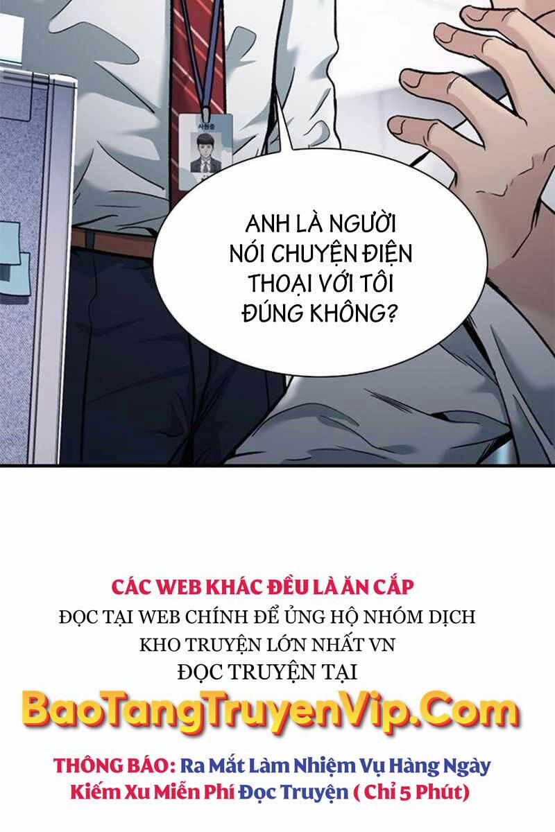 manhwax10.com - Truyện Manhwa Chủ Tịch Kang: Người Mới Đến Chương 7 Trang 4