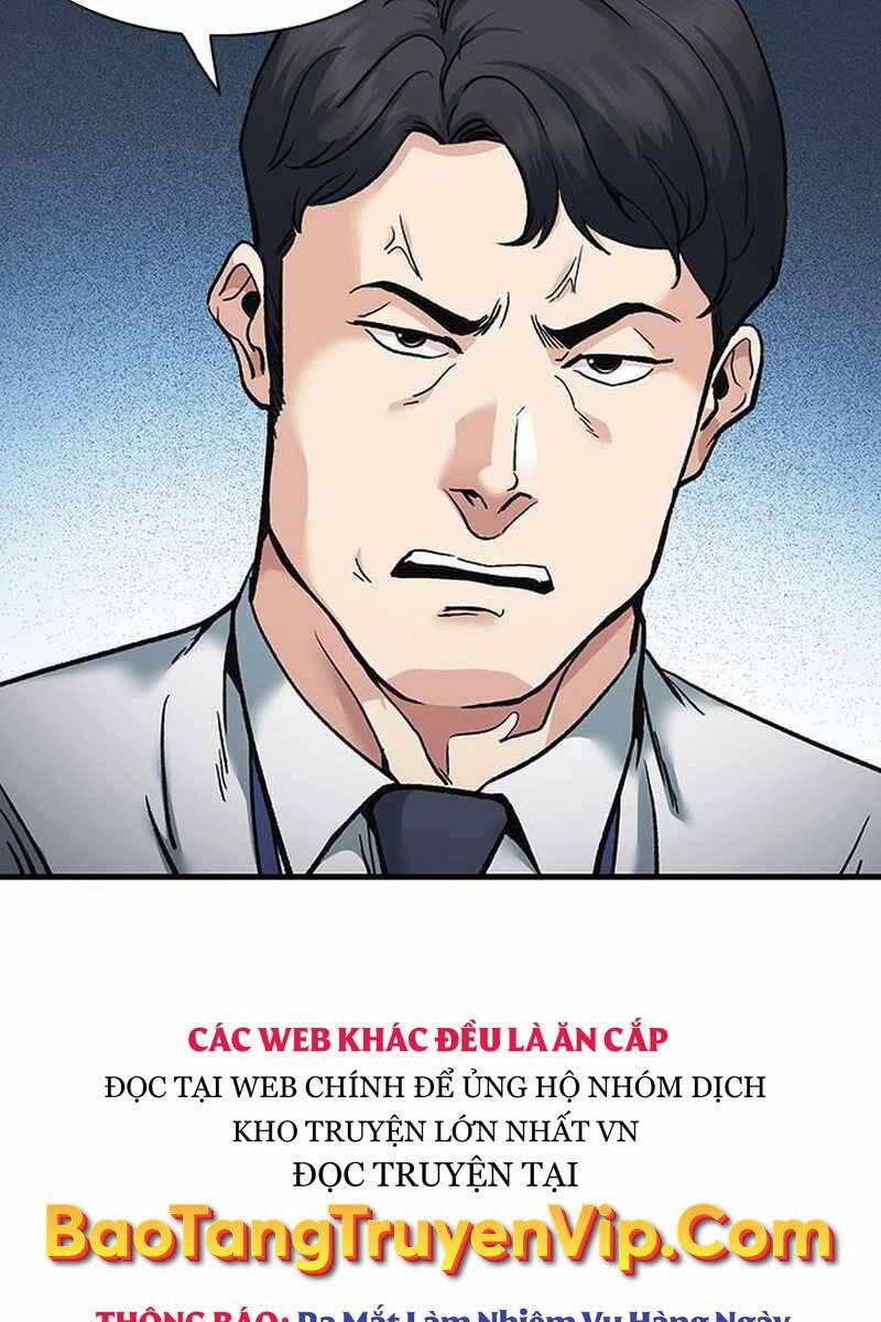 manhwax10.com - Truyện Manhwa Chủ Tịch Kang: Người Mới Đến Chương 7 Trang 35