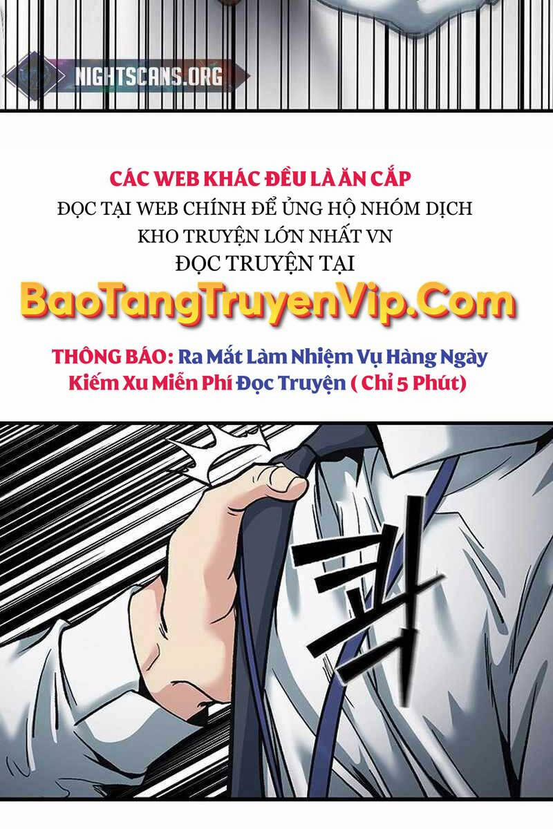 manhwax10.com - Truyện Manhwa Chủ Tịch Kang: Người Mới Đến Chương 7 Trang 39