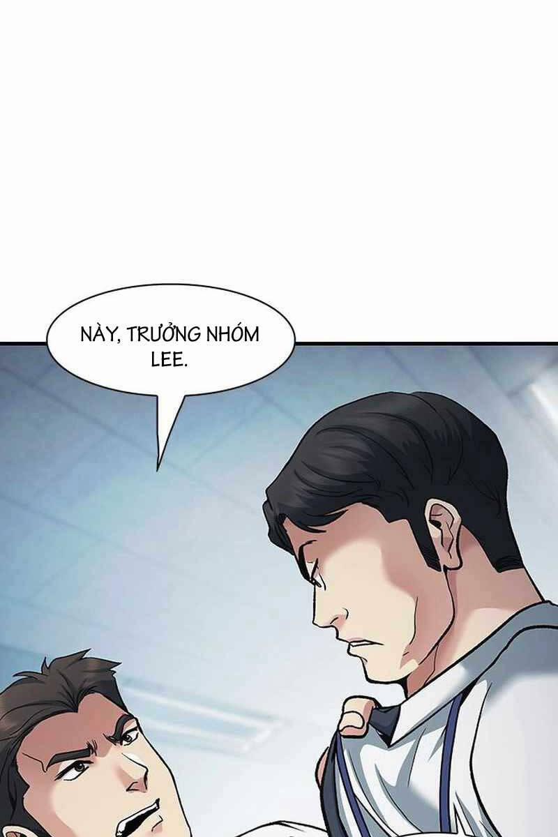 manhwax10.com - Truyện Manhwa Chủ Tịch Kang: Người Mới Đến Chương 7 Trang 40