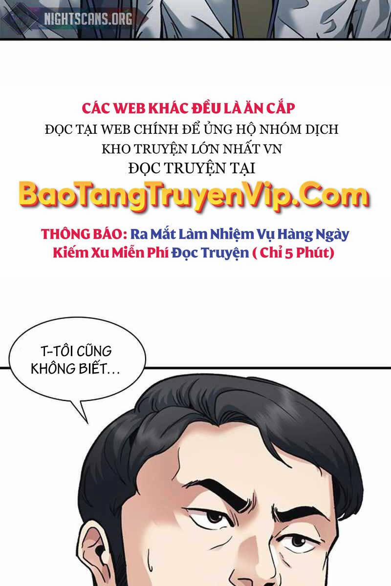 manhwax10.com - Truyện Manhwa Chủ Tịch Kang: Người Mới Đến Chương 7 Trang 51