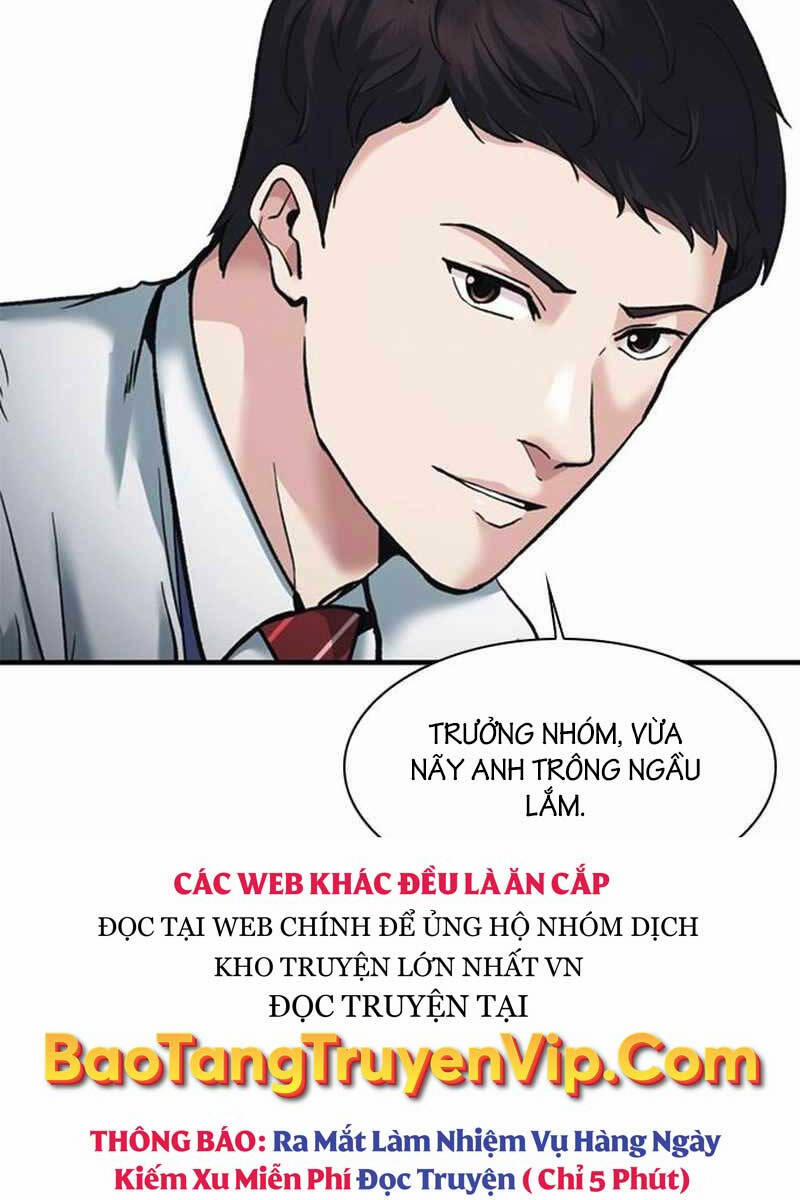 manhwax10.com - Truyện Manhwa Chủ Tịch Kang: Người Mới Đến Chương 7 Trang 57