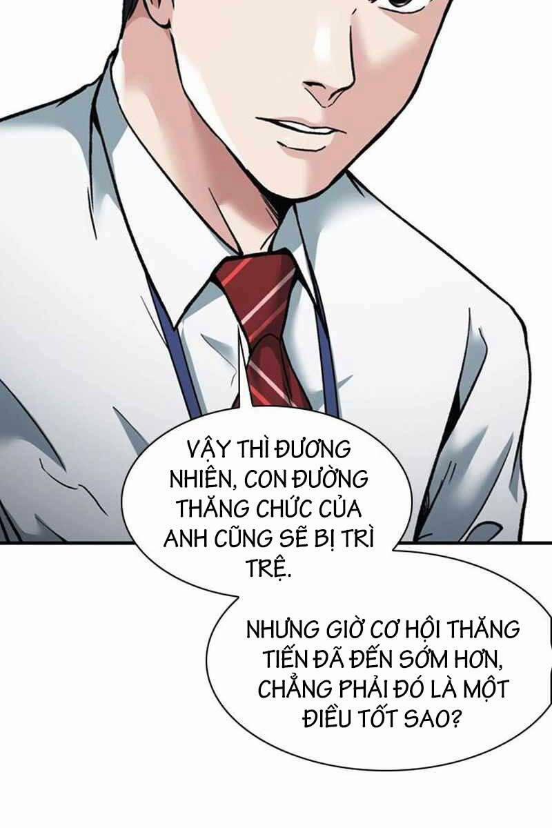 manhwax10.com - Truyện Manhwa Chủ Tịch Kang: Người Mới Đến Chương 7 Trang 66