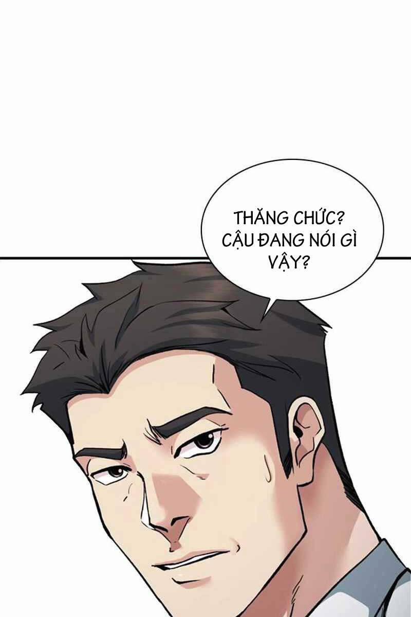 manhwax10.com - Truyện Manhwa Chủ Tịch Kang: Người Mới Đến Chương 7 Trang 67