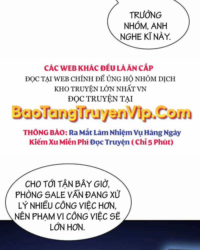 manhwax10.com - Truyện Manhwa Chủ Tịch Kang: Người Mới Đến Chương 7 Trang 69